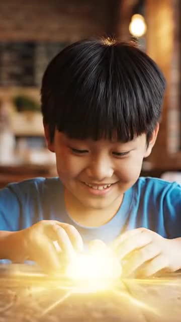 Espresso đầu ngày